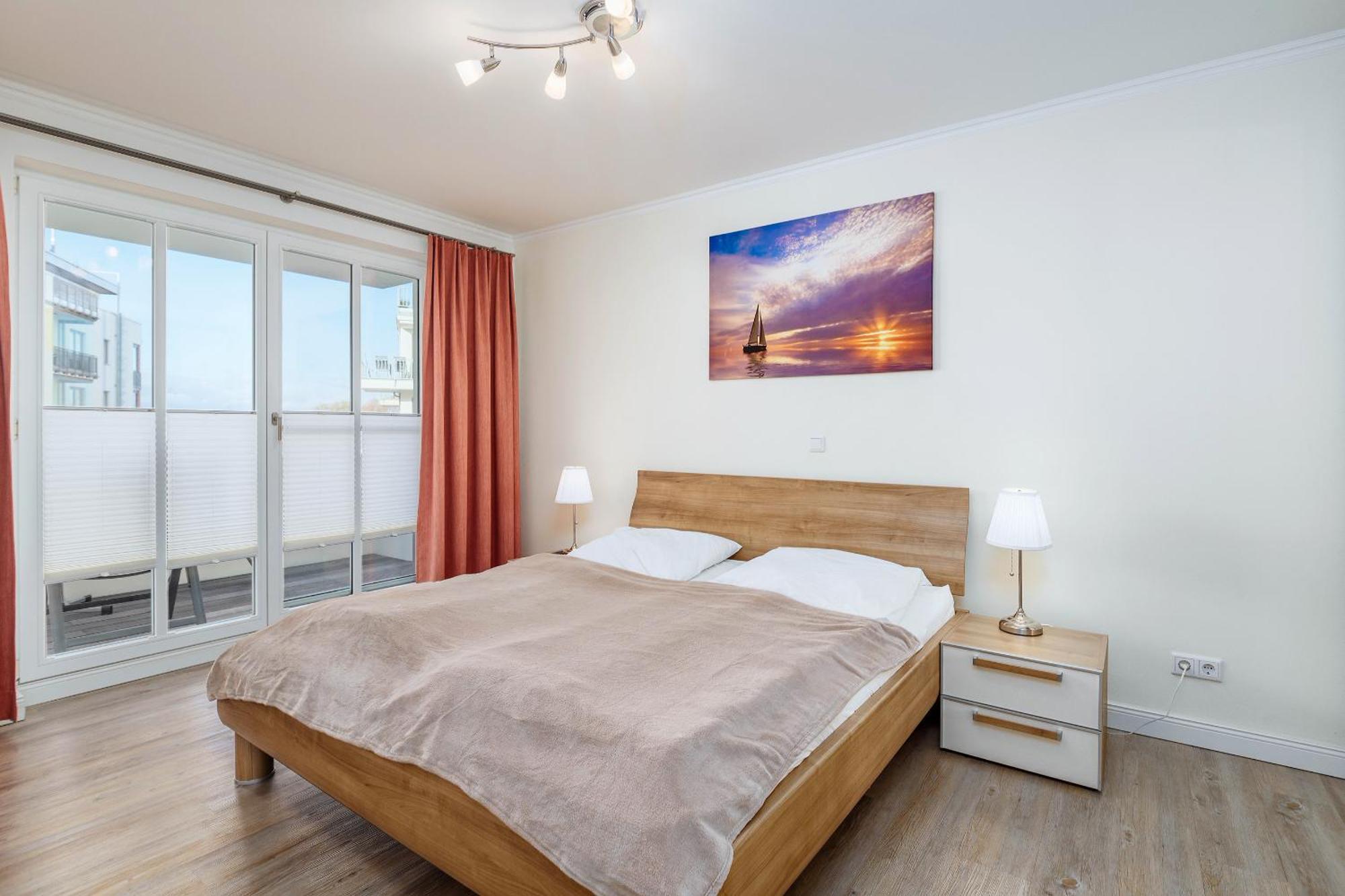 Villa Strandvogt Börgerende-Rethwisch Dış mekan fotoğraf